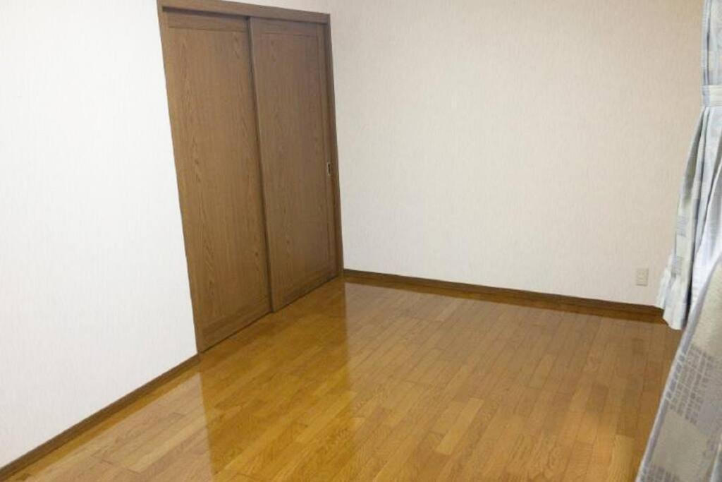 Guest House Kiyohime Tanabe Exterior foto