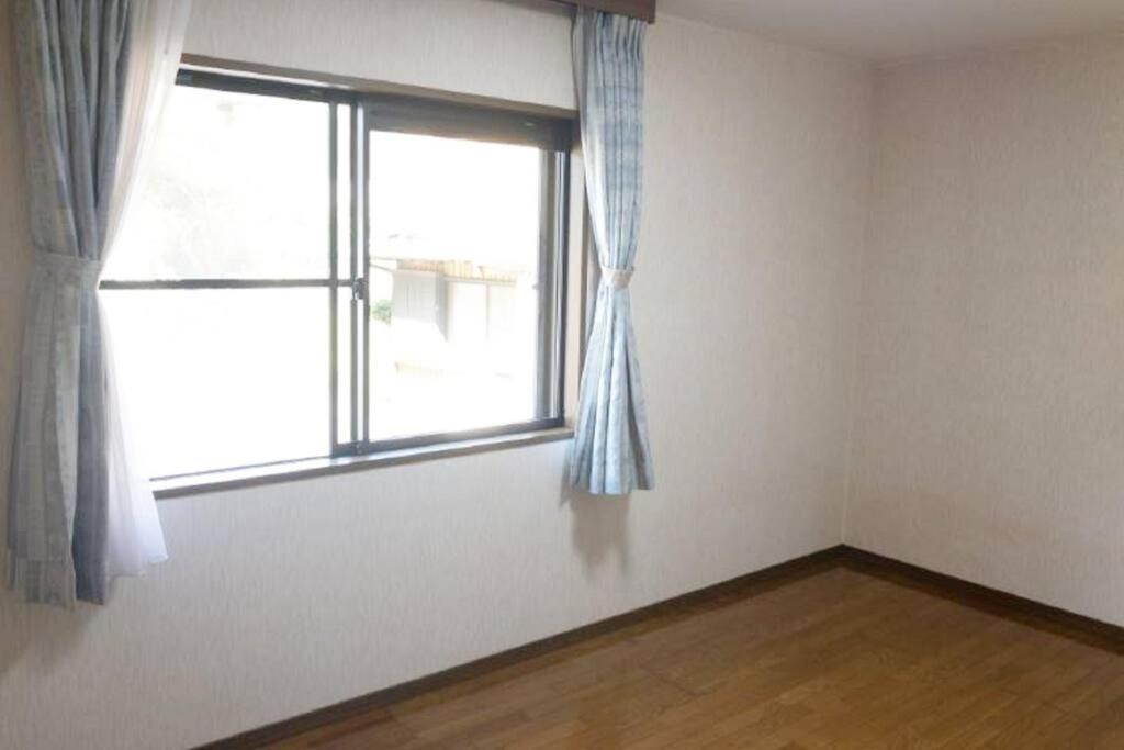 Guest House Kiyohime Tanabe Exterior foto