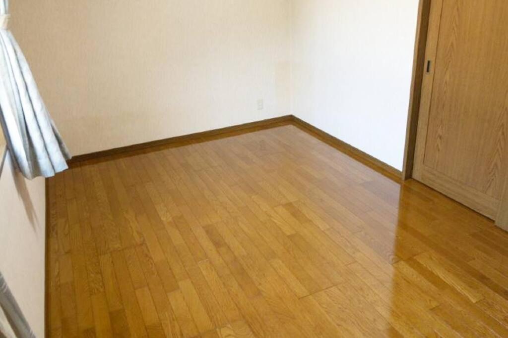 Guest House Kiyohime Tanabe Exterior foto