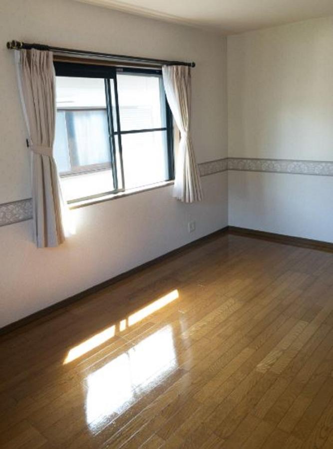Guest House Kiyohime Tanabe Exterior foto