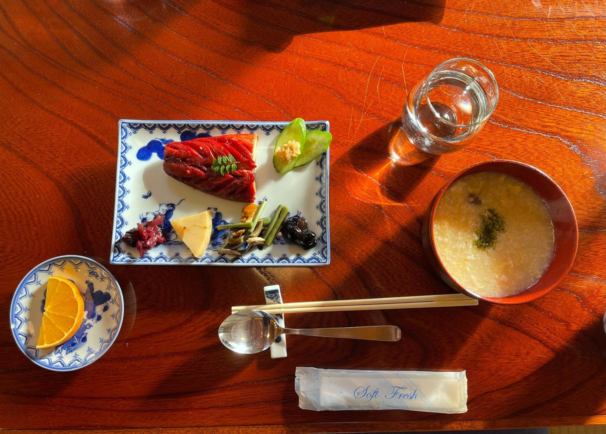 Guest House Kiyohime Tanabe Exterior foto